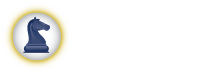 Blue Knight Leadership